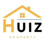 Huiz Property